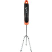 FISKARS Plantic Pro 36382-01