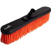 FISKARS Plantic PRO 13081-01