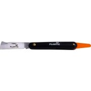 FISKARS Plantic 37300-01