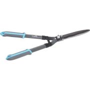 FISKARS Plantic Light L65 25265-01