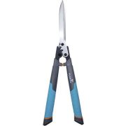 FISKARS Plantic L73 25273-01
