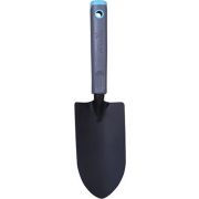 FISKARS Plantic Light Ergo 26268-01