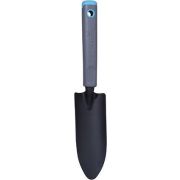 FISKARS Plantic Light Ergo 26269-01