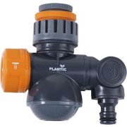 FISKARS Plantic Light 39384-01