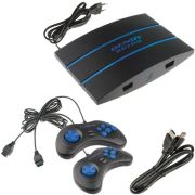 DENDY Retro 1050 игр