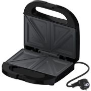 MAXVI SM751S silver-black
