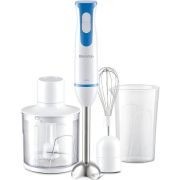 BLACKTON Bt HB401S White-Blue