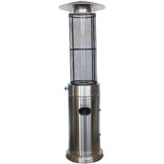 NEOCLIMA 07HW-B