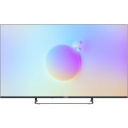 POLAR P55Q81T2SCSM UHD SMART TV