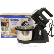 RENOVA FM3S-50B1