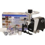 RENOVA MG260-R1BP