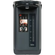 BQ TP531 черрный