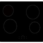 NORDEN VTRC 4G BLG черный