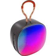 SMARTBUY (SBS-5500) GEM, черный