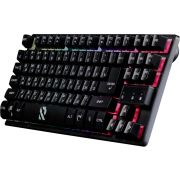 SMARTBUY (SBK-356G-K)RUSH Z6, черный