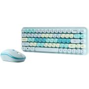 SMARTBUY (SBC-676390AG-T) 676390 бирюзовый