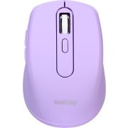 SMARTBUY (SBM-611AG-V) 611AG лиловый