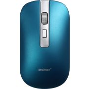 SMARTBUY (SBM-402CAG-B) 402CAG синий металлик