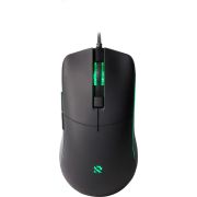 SMARTBUY (SBM-747G-K) RUSH X17 черный