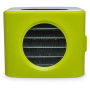 BLACKTON Bt FD1113 Green-White