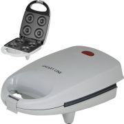 GALAXY LINE GL 2983, серый