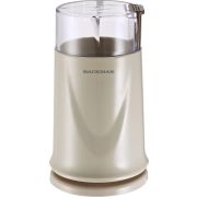 BACKMAN BM-CGR 600