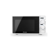 СВЧ PIONEER MW205M (13557)