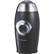 BACKMAN BM-CGR 603