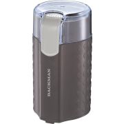 BACKMAN BM-CGR 605