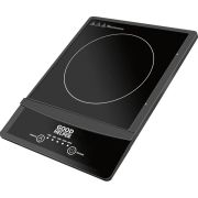 GOODHELPER ES-20W01