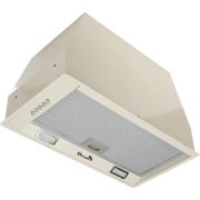 ELTRONIC (77-26) кухонная, бежевый