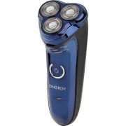 ENERGY EN-730