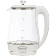 ENERGY E-207