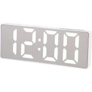 HOMESTAR HS-0120