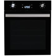 Духовой шкаф OASIS D-45SB6