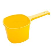 Ковш 1,5л С81500