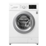 Машина стиральная LG F2J3WS1W