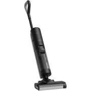 DREAME Wet and Dry Vacuum H12S Black (HHR30B)