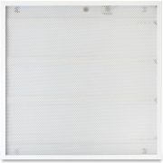 SMARTBUY (SBL-UNIEMC-36W-40) Pro 36W /4000K