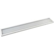 SMARTBUY (SBL-UNIEMC1195-48W-40) /4000K