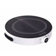 Плитка индукц SAKURA SA-7160W