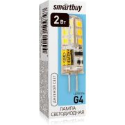 SMARTBUY (SBL-G4-2-40K) G4-2W/4000/G4
