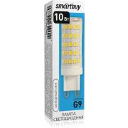 SMARTBUY (SBL-G9-10-60K) G9-10W/6000/G9