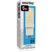 SMARTBUY (SBL-G9-5-60K) G9-5W/6000/G9