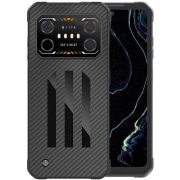 IIIF150 Air1 Ultra X 8/256Gb Carbon Black