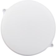 SMARTBUY ( SBL-BTR22-40) Круг 22Вт/4000K/IP65