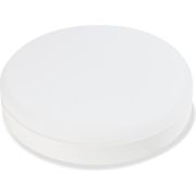 SMARTBUY ( SBL-BTR30-65) Круг 30Вт/6500K/IP65