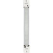 SMARTBUY SBL-LU2-18-40-TR