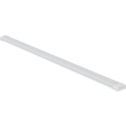 SMARTBUY SBL-ELU3-36-65