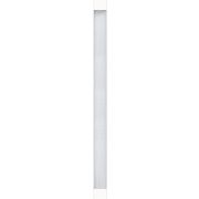 SMARTBUY SBL-ELU3-36-65-PR